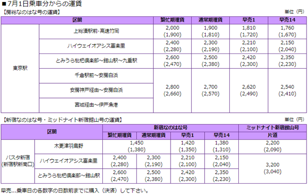 0701tateyama.png