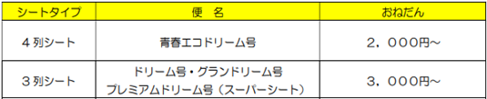 20190610.png