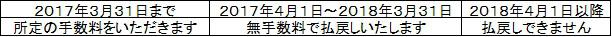 20170112.jpg