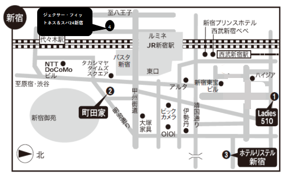 202212SHINJYUKU.png