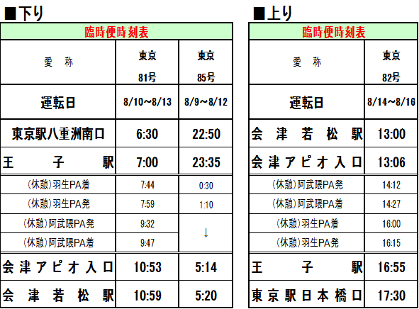 20170720aidu.png