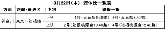 unnkyuu0322.png