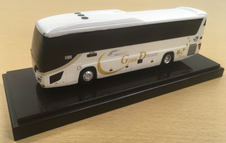 20170928bus.png