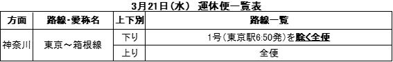 unkyuu0321.png