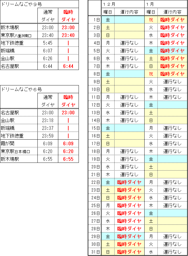 Nagoya.png