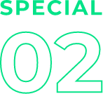 SPECIAL02
