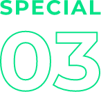 SPECIAL03