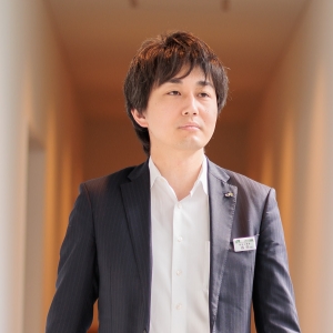 森田 壮亮