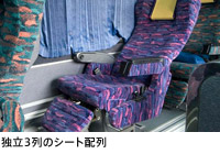 �ԓ��ݔ��ʐ^