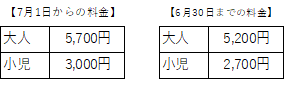 mooming 1day 20230701.png