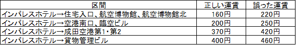 20190422.png