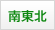 �쓌�k