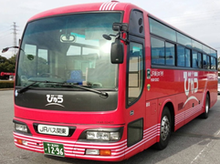 tateyama20190207.png