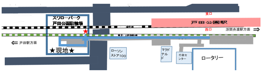 toda_tyurin_map.png