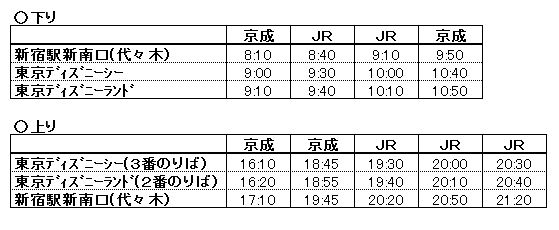 TDR201201-02.JPG