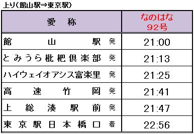 20140808summer8.JPG