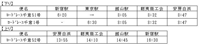 20140923chikura2.JPG