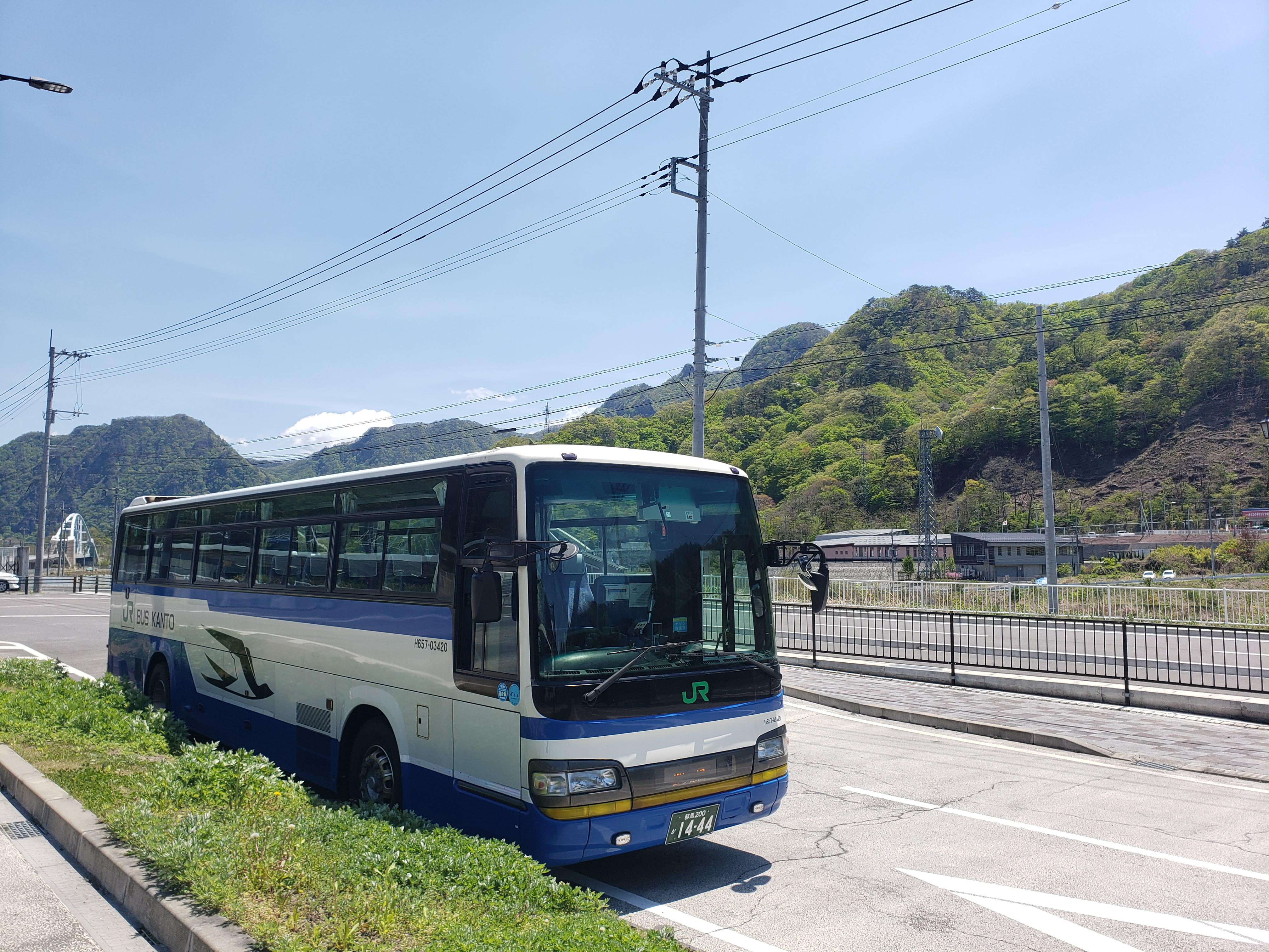 naganohara_localphoto.jpg