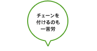 `F[t̂J