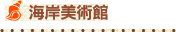 Cݔp