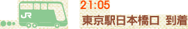 21F05@w{@