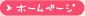 z[y[W