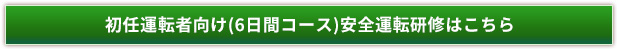 安全運転研修初任運転者向け