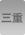 �O�d