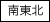 �쓌�k