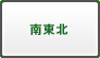 �쓌�k