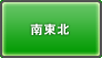 �쓌�k