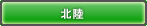 �k��