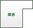 �֐�