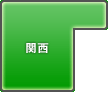 �֐�