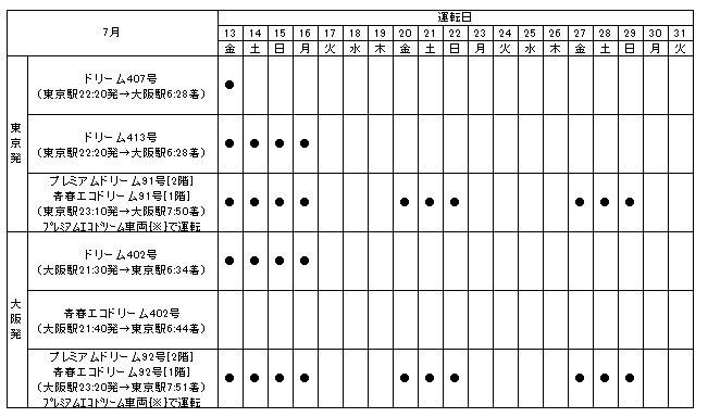 Jrバス関東 ホームページ管理 Page 16 Chan Rssing Com